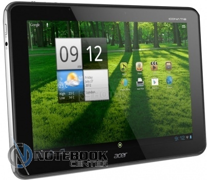 Acer Iconia Tab A701 64GB