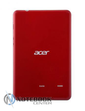 Acer Iconia Tab B1-711-83891G01nr 16Gb