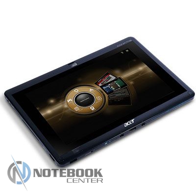 Acer Iconia Tab W500P