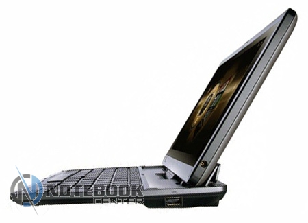 Acer Iconia Tab W500P