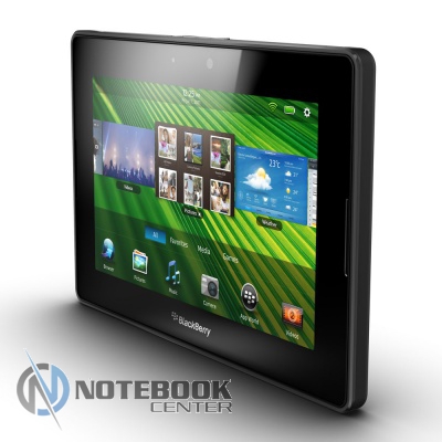 Acer Iconia Tab W501-C52G03iss 32Gb + 3G + Dock