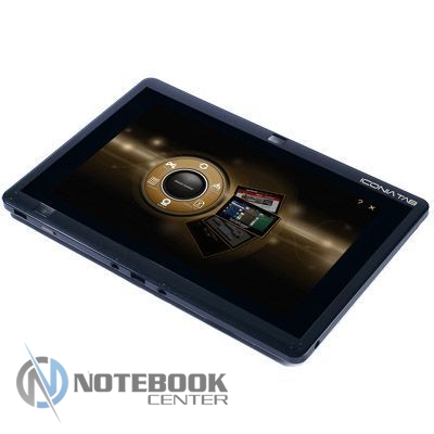 Acer Iconia Tab W501-C62G03iss 32Gb + 3G