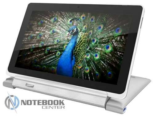 Acer Iconia Tab W510-27602G03ass 32Gb