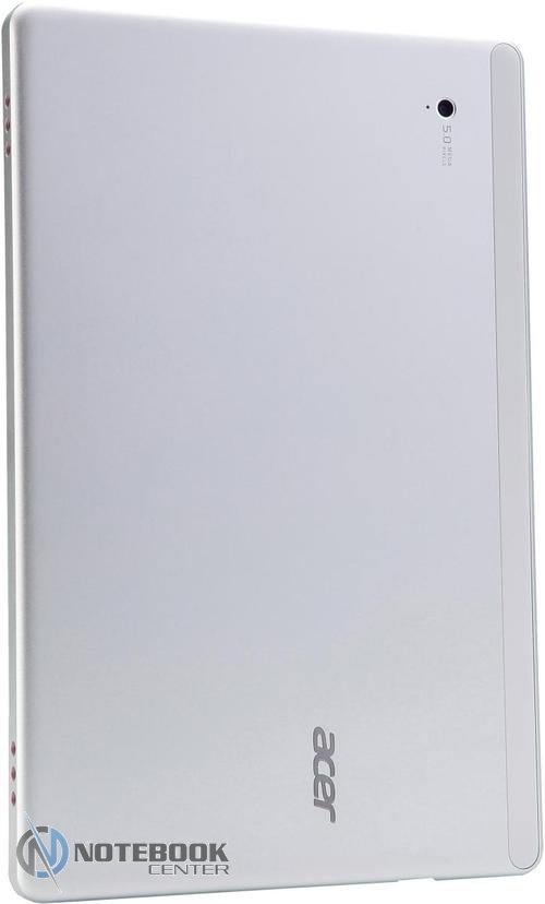 Acer Iconia Tab W701-33224G06as