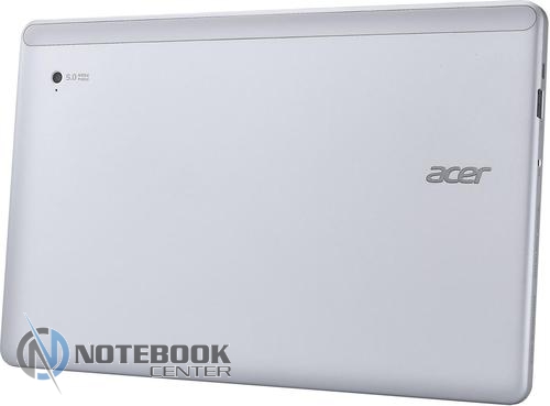 Acer Iconia Tab W701
