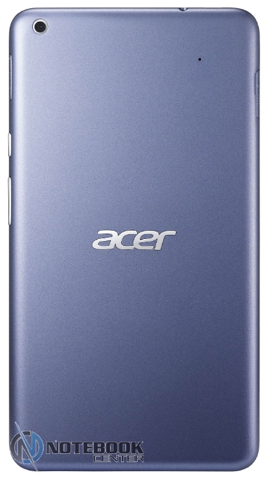 Acer Iconia Talk S A1-724-Q6YQ