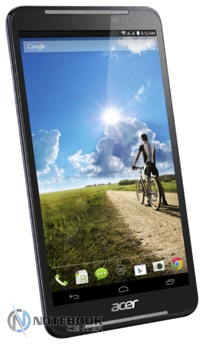 Acer Iconia Talk S A1