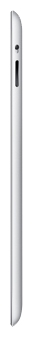 Apple iPad 3 32Gb Wi-Fi
