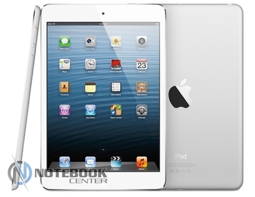 Apple iPad 4 32Gb Wi-Fi + 4G