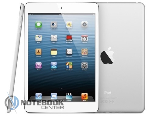 Apple iPad 4 32Gb Wi-Fi + 4G
