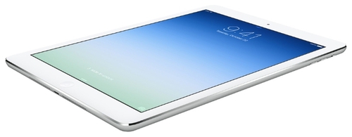 Apple iPad Air Wi-Fi + 4G 32GB