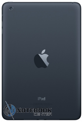 Apple iPad mini 