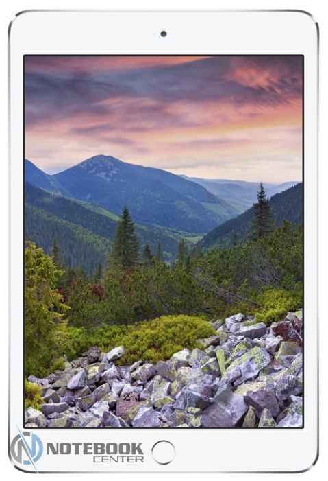 Apple iPad Mini 3 16Gb Wi-Fi