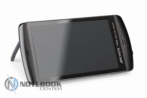 Archos 43 internet tablet