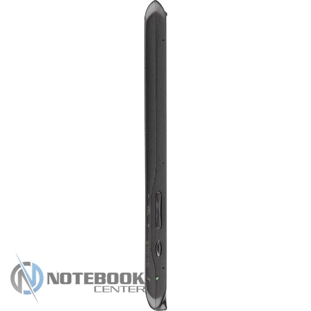 Archos 43 internet tablet