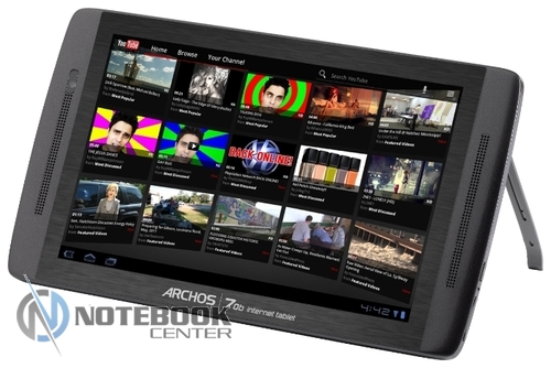 Archos A70B