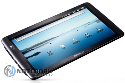 Archos Arnova 10 8Gb