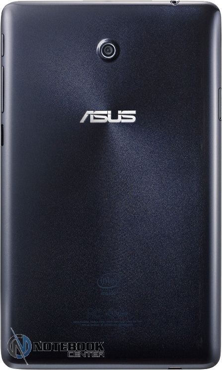 ASUS Fonepad 7 FE171CG 16GB