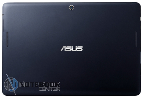 ASUS MeMO Pad 10