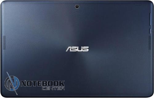 ASUS Transformer Book T200TA 64GB