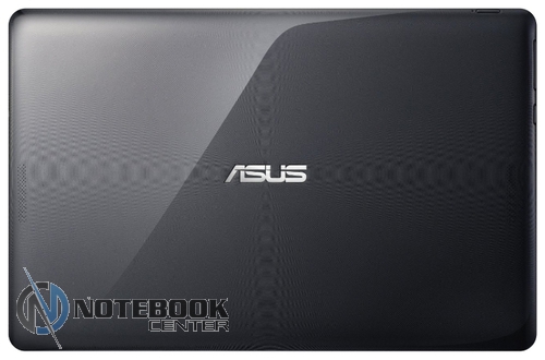 ASUS Transformer Pad Infinity