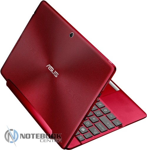 ASUS Transformer Pad TF300TG 32GB 90OK0JB5103860W