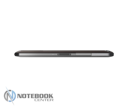 Barnes & Noble NOOK HD+ 16Gb Wi-Fi