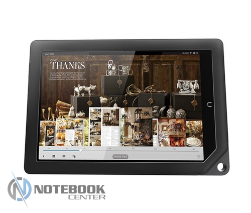 Barnes & Noble NOOK HD+ 32Gb Wi-Fi