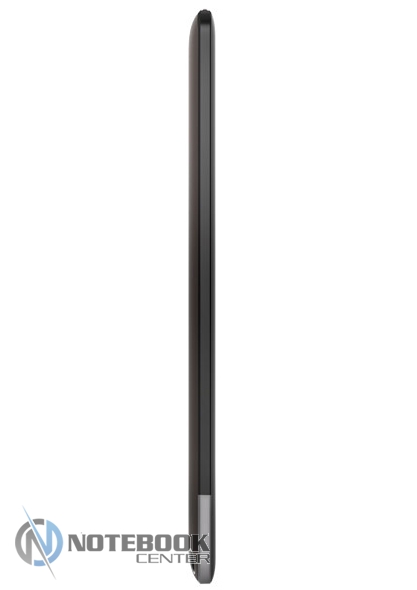 Barnes & Noble NOOK HD+ 32Gb Wi-Fi