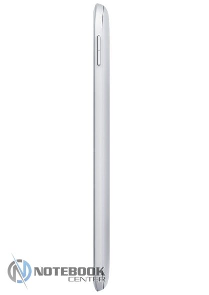 Barnes & Noble NOOK HD+ 8Gb Wi-Fi