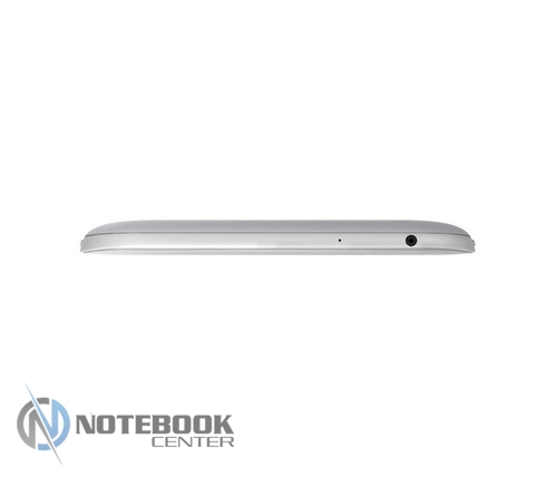 Barnes & Noble NOOK HD+ 8Gb Wi-Fi