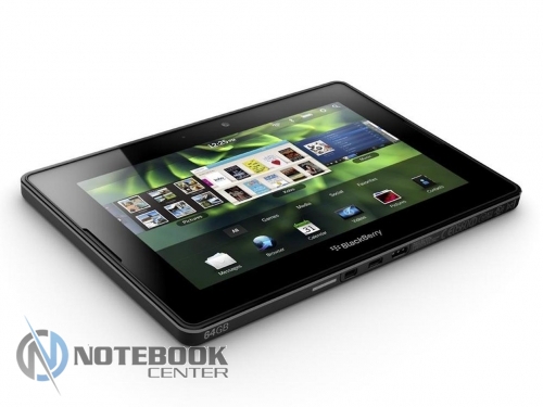 BlackBerry PlayBook 16Gb