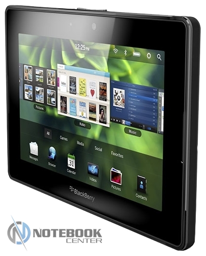 BlackBerry PlayBook 64Gb