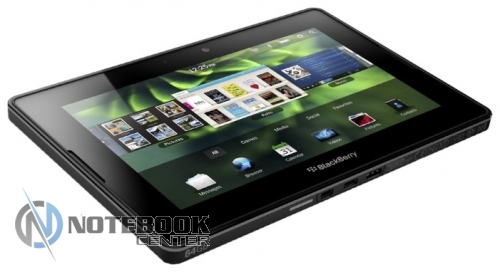 BlackBerry PlayBook 64Gb