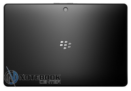 BlackBerry PlayBook 64Gb