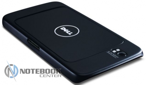 DELL Streak Mini 5