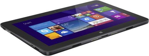 DELL Venue 11 Pro 64GB CA002TV11P9EMEA