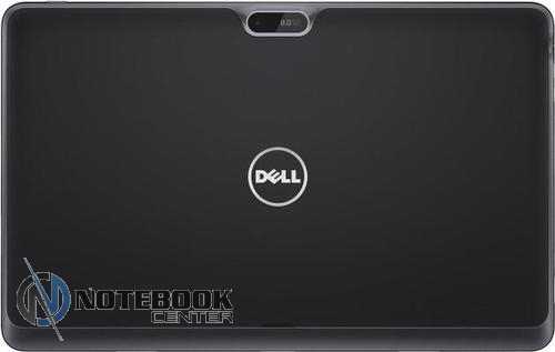 DELL Venue 11 Pro 7130-4538