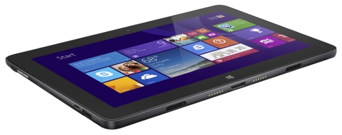 DELL Venue 11 Pro i3 128Gb 3G CA04TV11P9JEMEAMBPRO