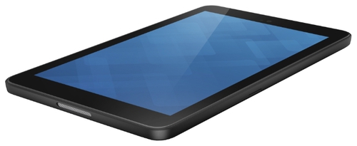DELL Venue 7