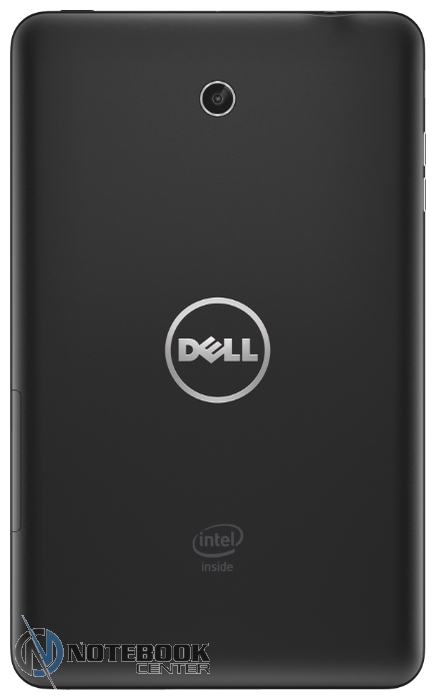 DELL Venue 7