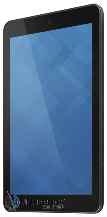 DELL Venue 8 3G 32Gb