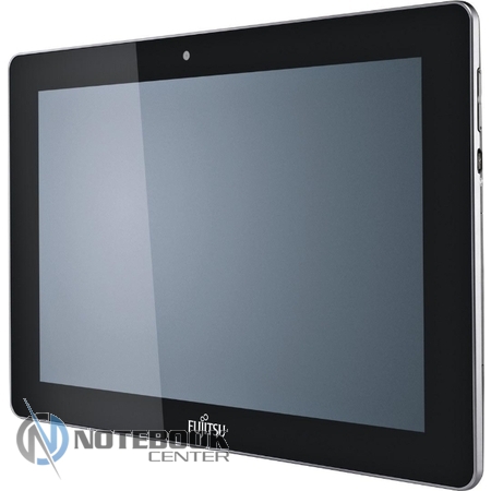 Fujitsu STYLISTIC M532