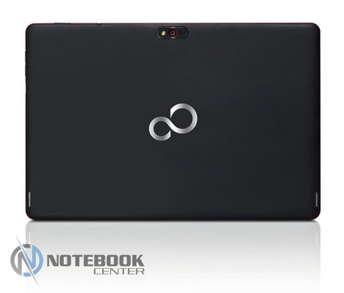 Fujitsu STYLISTIC M532 (M53200MPAD1IN) 32Gb