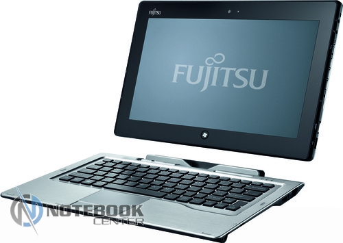Fujitsu STYLISTIC Q702 LTE 128GB