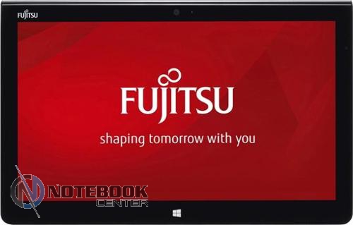 Fujitsu STYLISTIC Q704