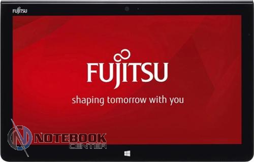 Fujitsu STYLISTIC Q704 (Q7040M0008RU)