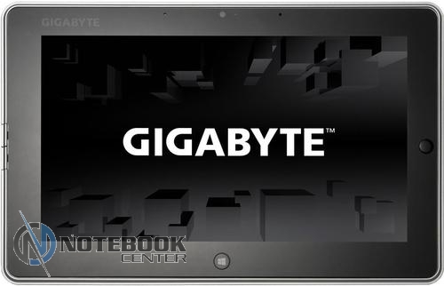 Gigabyte S1082 500GB 9WS108202-RU-A-001