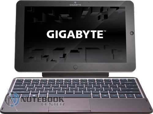 Gigabyte S1185