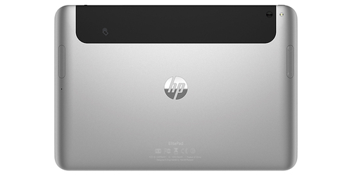 HP ElitePad900